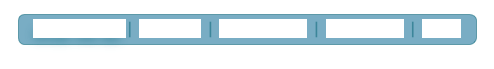 what we do | projects | who we are | contact us | news